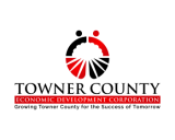 https://www.logocontest.com/public/logoimage/1714486177Towner County Economic Development Corporation23.png
